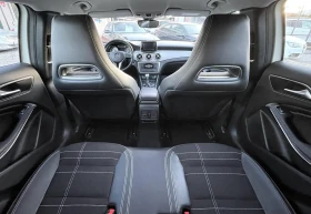 Mercedes-Benz CLA 200, снимка 4
