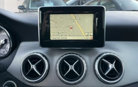 Mercedes-Benz CLA 200, снимка 14