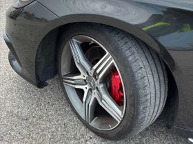 Mercedes-Benz S 63 AMG * CARFAX * БЕЗ ПЪРВОНАЧАЛНА ВНОСКА, снимка 7