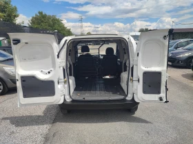 Fiat Fiorino 1.3D-75ks, снимка 17