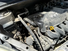 Toyota Yaris 1.5 TS , снимка 8