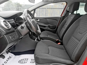 Renault Clio 1.5 DCI, снимка 9