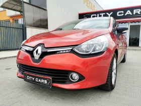 Renault Clio 1.5 DCI, снимка 2