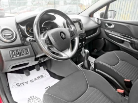 Renault Clio 1.5 DCI, снимка 10