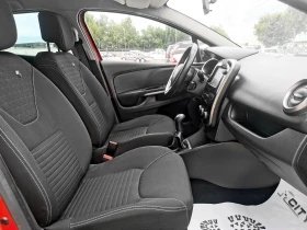 Renault Clio 1.5 DCI, снимка 13