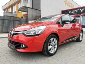 Renault Clio 1.5 DCI, снимка 4