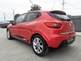 Renault Clio 1.5 DCI, снимка 6