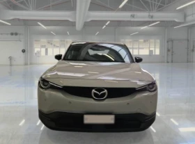 Mazda MX-30 35, 5 92% SOH, снимка 9