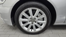 Audi A6 3.0 TFSI quattro* ЛЮК* ПОДГРЕВ ВОЛАН* КРАЙНА ЦЕНА, снимка 5