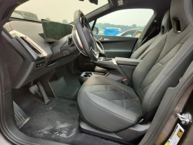 BMW iX xDrive50, снимка 6