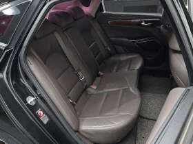 Kia K7 3.3 Automatic, снимка 16