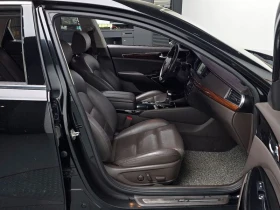Kia K7 3.3 Automatic, снимка 7