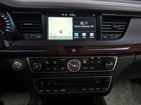 Kia K7 3.3 Automatic, снимка 15