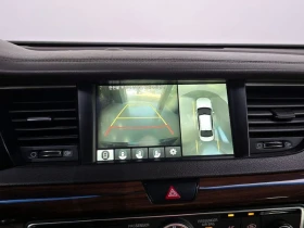 Kia K7 3.3 Automatic, снимка 13