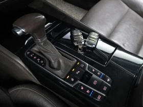 Kia K7 3.3 Automatic, снимка 12
