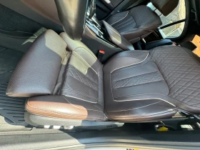 BMW 540 B58 Gen2 / 87000 км , снимка 12