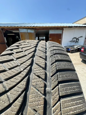 BMW 540 B58 Gen2 / 87000 км , снимка 16