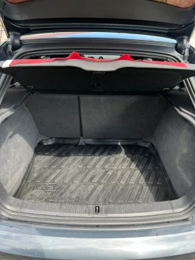 Audi A3, снимка 3