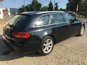 Audi A4 2.0TDI 170k.c.4x4, снимка 2