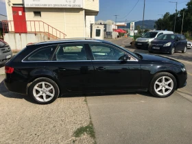 Audi A4 2.0TDI 170k.c.4x4, снимка 3