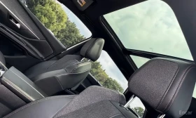 Peugeot 5008 GT-LINE* Панорама* Камера* Подгрев* Асистенти* , снимка 13