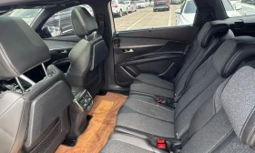 Peugeot 5008 GT-LINE* Панорама* Камера* Подгрев* Асистенти* , снимка 14