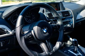 BMW 118, снимка 15