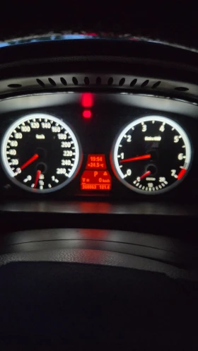 BMW 530 E60 M54B30 , снимка 14