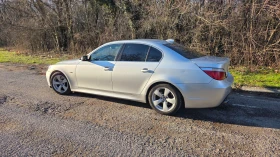BMW 530 E60 M54B30 , снимка 13