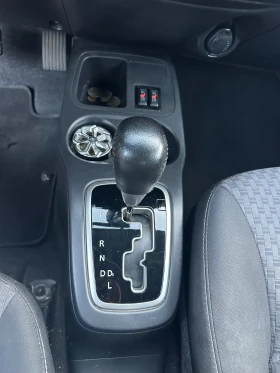 Mitsubishi Space star, снимка 6