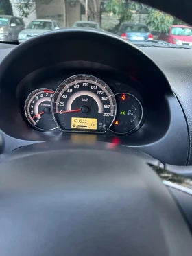Mitsubishi Space star, снимка 4
