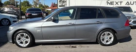 BMW 320 XD AUTOMAT Кожа, снимка 8