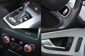 Audi A7 А7 S line matrix top oferta спешно /бартер/лизинг, снимка 14