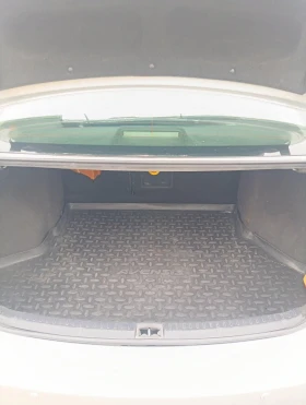 Toyota Avensis 2.2 D4D, снимка 5