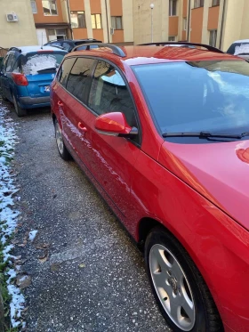 VW Passat B6, снимка 2