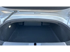 Mg Cyberster Месечна вноска от 400  , снимка 10