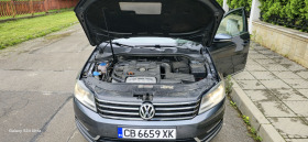 VW Passat 1.4 TSI 150 , снимка 5