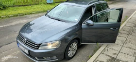 VW Passat 150 кс. - [4] 