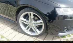 Audi A4 1.8 TFSI, снимка 4