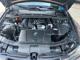 BMW 318 2.0 I 129k.c., снимка 16