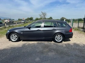 BMW 318 i-2.0i -129k.c., снимка 5