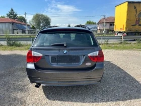 BMW 318 i-2.0i -129k.c. | Mobile.bg    7