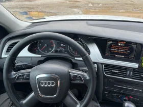 Audi A4, снимка 9