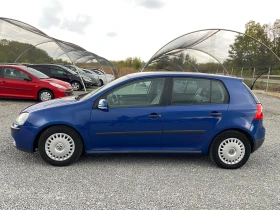 VW Golf 1.9 TDI, снимка 3