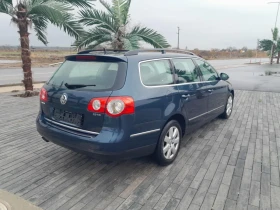 VW Passat 2.0 TDI 170 . | Mobile.bg    5