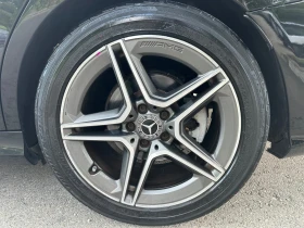 Mercedes-Benz C 200 AMG LINE DIGITAL/9G TRONIK/FACE/PANORAMA - 42500 лв. - 14531483 15