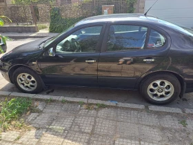 Seat Toledo 1.9 TDI , снимка 6