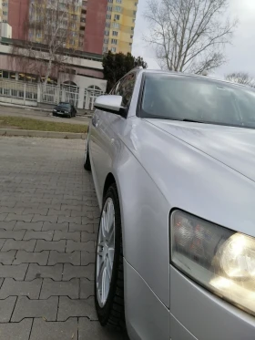 Audi A6 3.0 | Mobile.bg    4