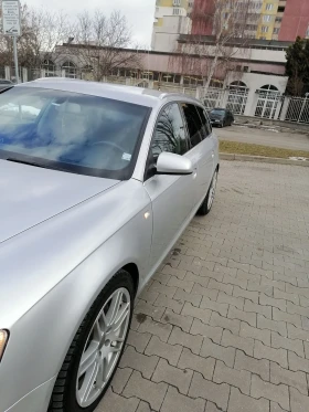 Audi A6 3.0 | Mobile.bg    3