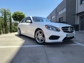 Mercedes-Benz E 350 - 27000 лв. - 15291331 1